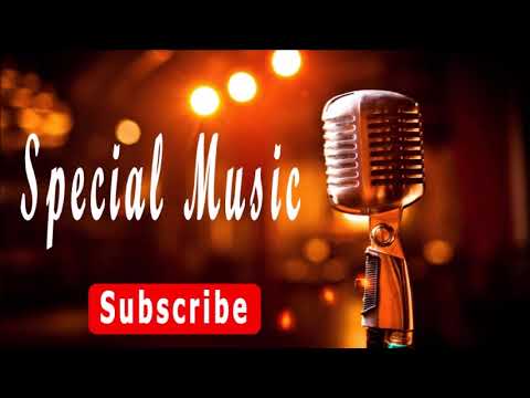 Zuhair Francis زهير فرنسيس من أحلى الوصلات فطومة بحبك وبغار ميلي ميلي