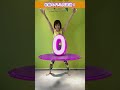 【69歳,踊る婆〜び〜(^^;ダイエット術】お腹のハミ肉退治!