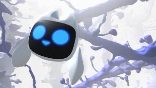 Neo Brain Gamer Trailer