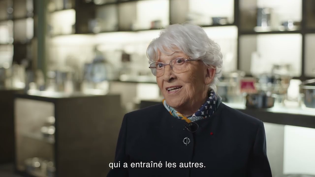 CRISTEL 200 ans de savoir-faire