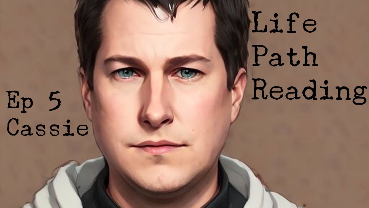 Live Reactions to Numerology Life Path readings