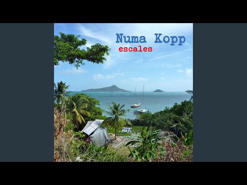 Une âme en péril (radio Version)