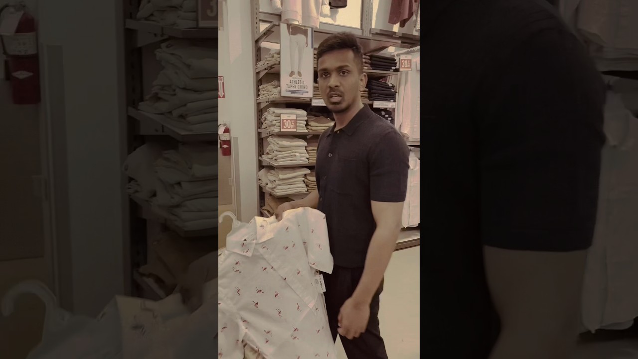 Idem karma ra devuda 😒😂 