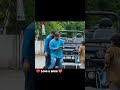 Car 🚘 Challenge with Gangu & imran anna Funny 🤣#telugushorts
