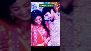 Dance dance swaragini swara sanskar lakshya ragini hotstar jiocinema