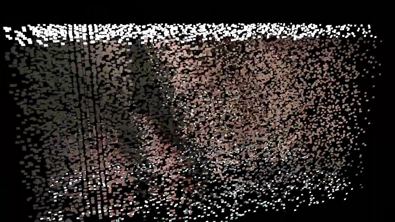 925 Sterling Silver Rings for Women Couple Minimalist Handmade Simple Big Flower Ring Party Jewelry