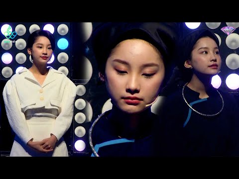 Video Tỏ Tình Hoàn Mỹ | Hậu Trường Tập 55: Ceri vượt ngàn km... - youtube