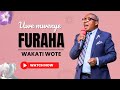 Unapaswa Kuwa Mwenye Furaha Siku Zote Pastor HelatanoпЅњMpwapwa Meetings рџ рџ ї Unapaswa Kuwa Mwenye Furaha Siku Zote Pastor HelatanoпЅњMpwapwa Meetings рџ рџ ї