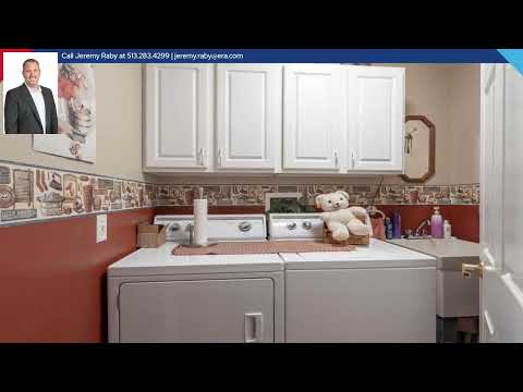 2733 State Route 73, Hillsboro, OH home video tour