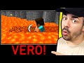 SFATIAMO 100 MITI ASSURDI NASCOSTI SU MINECRAFT!!
