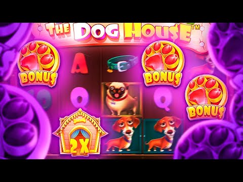 „Попробуйте демо игры Sweet Bonanza бесплатно онлайн“