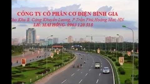 Cột đèn cao áp bát giác 7m, 8m, 9m| cột thép mạ kẽm nhúng nóng cao 7m, 8m, 9m, 10m.