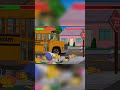 Family Guy&#39;s Intense Fight  Homer&#39;s Strangulation Defense! 😂