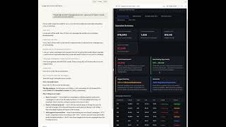 How I Use Claude To Automate Google Ads