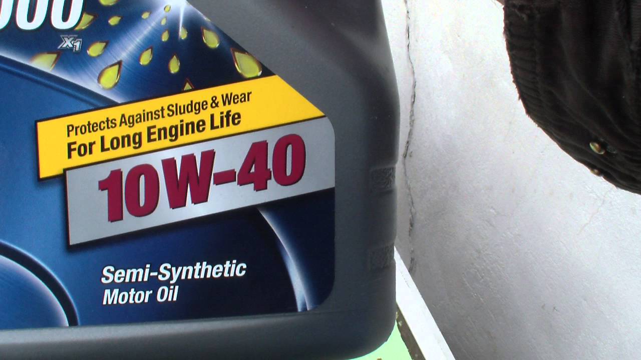 Масло тест видео. Моторное масло mobil 10w 40 Semi-Synthetic. Mobil Oil. Этикетка мобил ультра тигр.