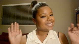 Lessons Learned | College Advice
