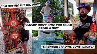 Try NOT To Laugh 😂 | Ultimate Summer Pranks Compilation