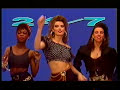 Twenty 4 seven - I can't stand it (MC Fixx it)
