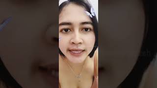 Tante Presti Baru Live Lagi Abis Cuti Lahiran Gaes.. | Bigo Live