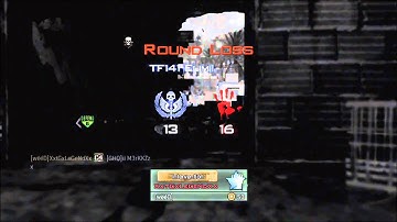 Mw2 | Amazing C4 Glitch!