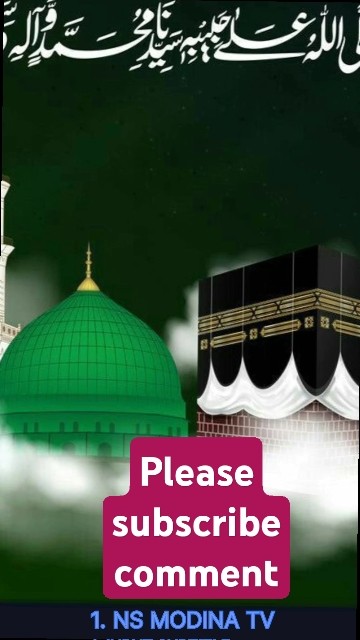 #mokka/modina🕋🕌#short video 📸👍🤩# - YouTube
