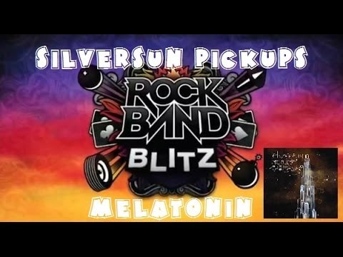 silversun-pickups---melatonin---rock-band-blitz-playthrough-(5-gold-stars)