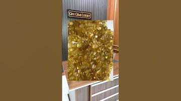 Thế Nào Là Ruby Và Sapphire #sondaquy #trangsức #Diamond #kimcương #ruby