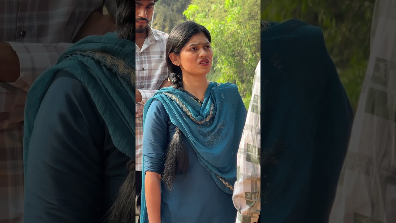 Freshers कट्टा series ❤️ (PART 32 ) End👀 | Marathi series | Get together| Freshers katta | Part 32