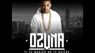¿Cual es el mejor? Yandel vs Ozuna 2016 HD screenshot 3