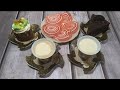 фантастический кофе , уникальный вкус с яйцом !!!!