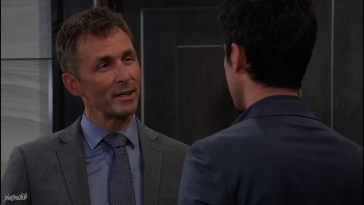 GH: 8/10/20 - Fight for ELQ Shares Part 1/2