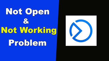 ✅Fix Meta Business Suite App Not Working and Not Open Problem ✅
