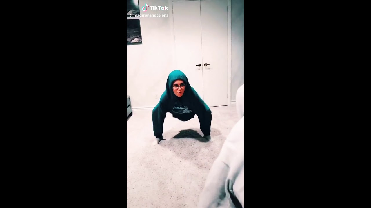 WOW You Can Really DANSE YouTube wow-you-can-really-danse-youtube