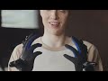End of video