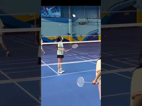 pemain yang cerdas #shorts