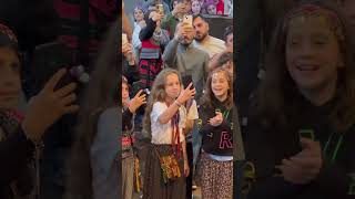 İki şeyden vaz geçtim - Efe Karagüzel Çidem Yaylası