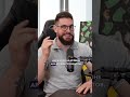 Оценка рынка прямо сейчас #shorts #сша #акции