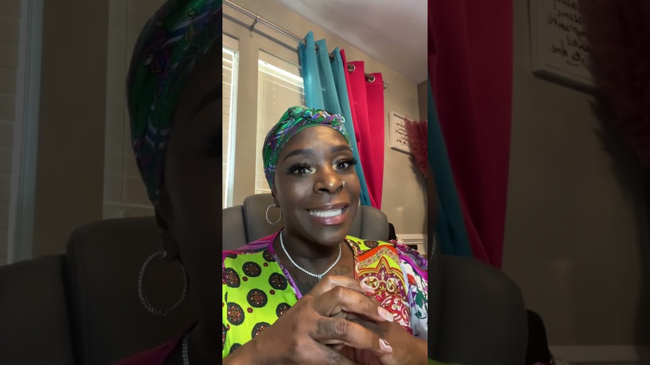 Diddy Vs. Michael Jeffries Abercrombie and Fitch former CEO