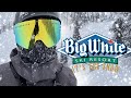 The truth about big white bc ski resort review