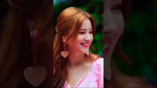 Download Lagu Nancy Cute Girl Viral Shorts 🔥Video #shorts #trending #nancy #viral #lovestatus MP3