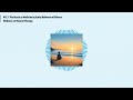 4017: The Beach as Medicine by Kathy Robinson of Athena Wellness on Natural Therapy | Optimal...