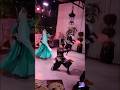 الرقص و الغناء الجورجي التقليدي   