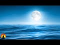 🔴 Deep Sleep Music 24/7, Calming Music, Insomnia, Sleep, Relaxing Music, Study, Sleep Meditation