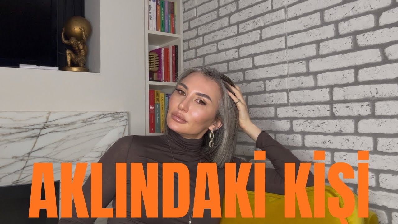 O&BEN(KARŞILIKLI DUYGULAR,DÜŞNCELER,EYLEM ENERJISI)