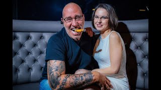 Download Lagu Ingo Oberhofer Best Of MP3