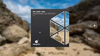 My Lost VHS - Memories On Repeat [Inkognito Records]