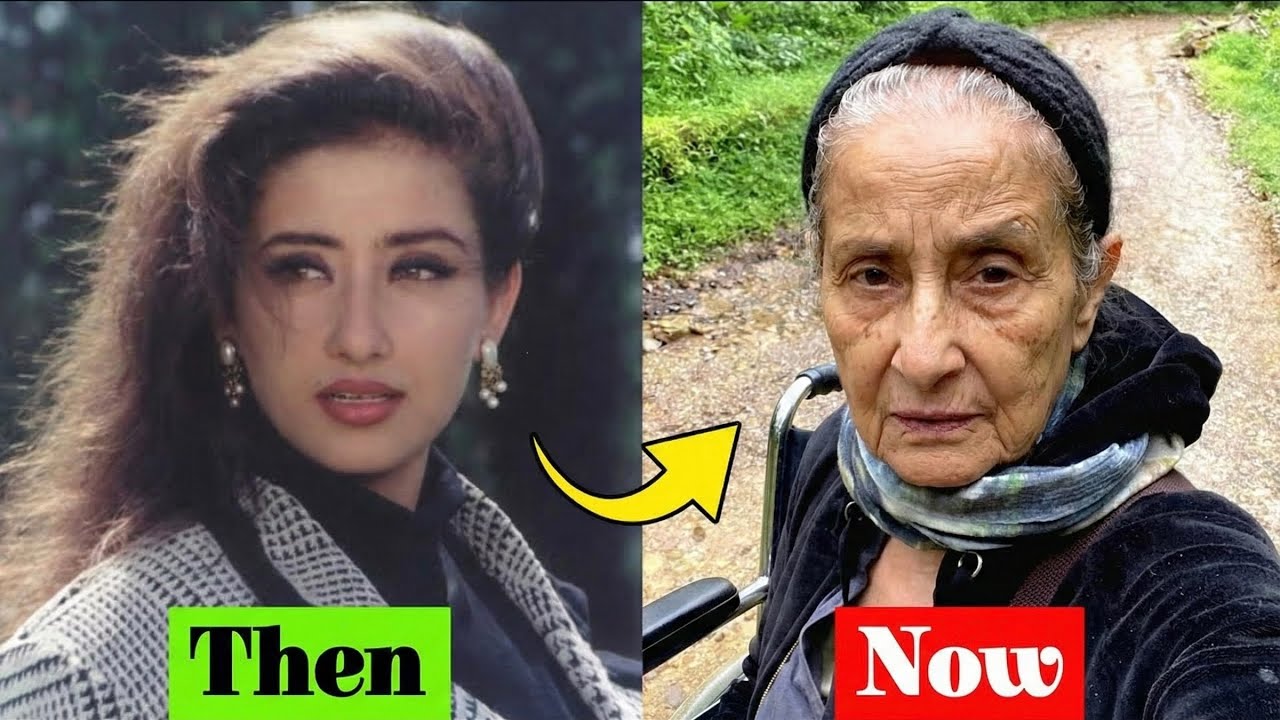 90s Bollywood Stars Then vs Now 2025 - You Won't Believe Their Transformation!