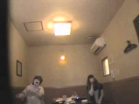 愛に抱かれて/superfly カラオケ 楓＆ゆみ姉