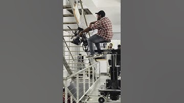 Six Months Cinematography Course from August 2025 | Mindscreen Film Institute