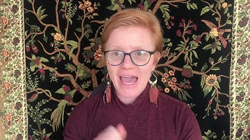 Turn the Power On with Dr. Christina Episode #1: Crawl, walk, run